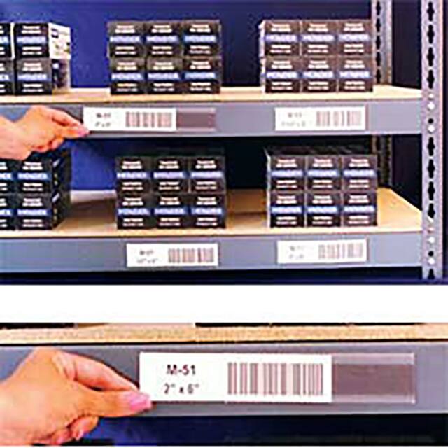 aigner-l-11 image
