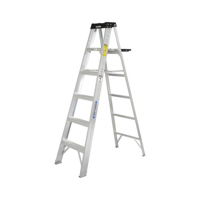 werner-376 image