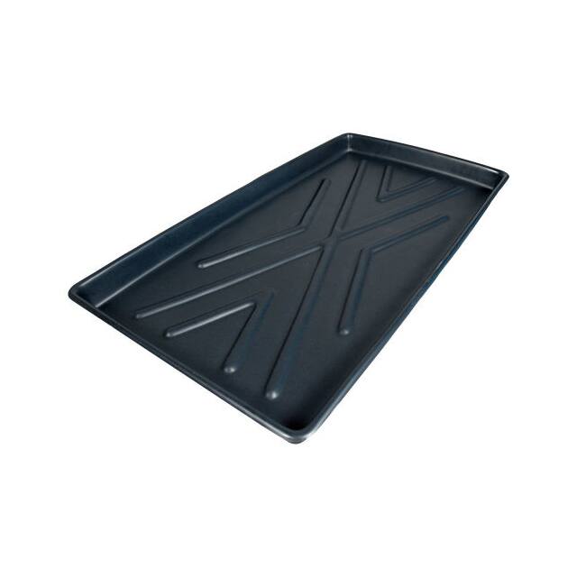 ultratech-2370 image