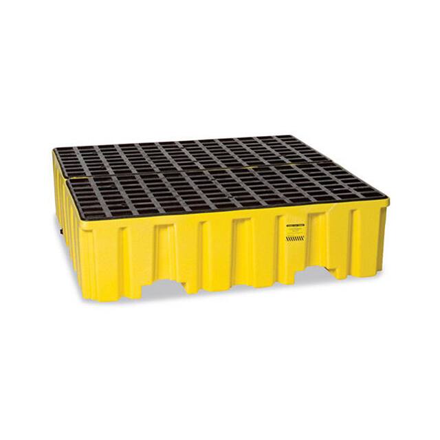 eagle-mfg-1640 image