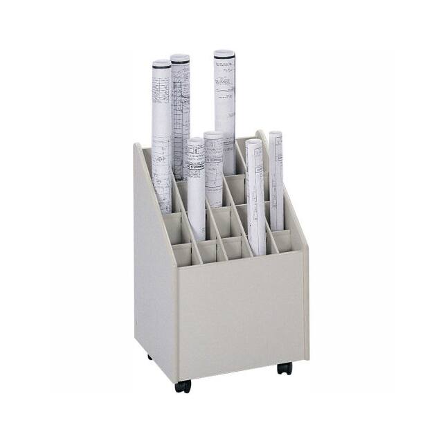 safco-3082 image