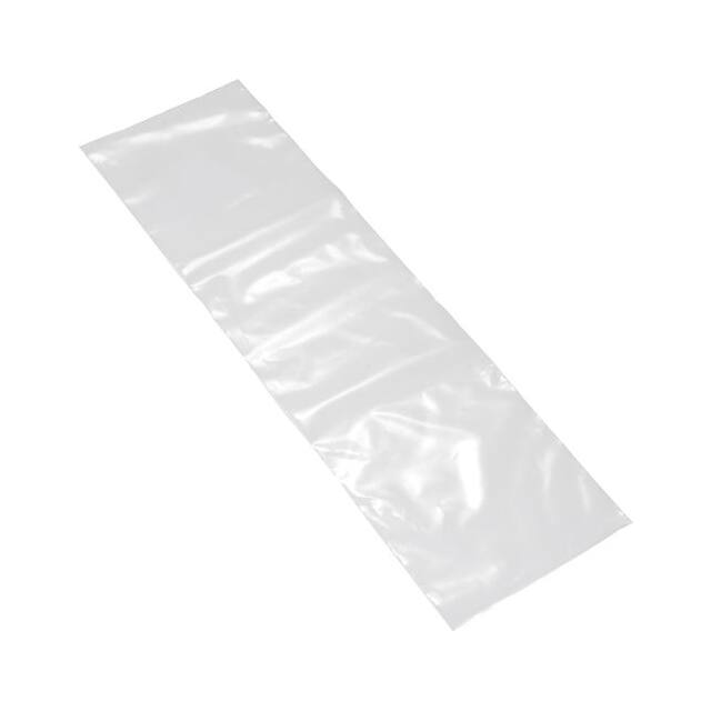 laddawn-products-co-1137 image