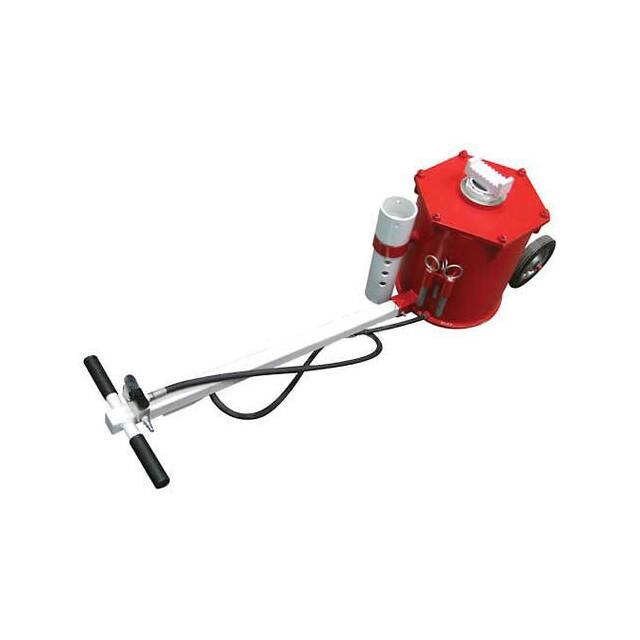 sunex-tools-6710 image