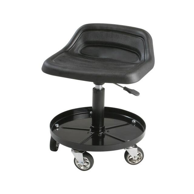 sunex-tools-8514 image
