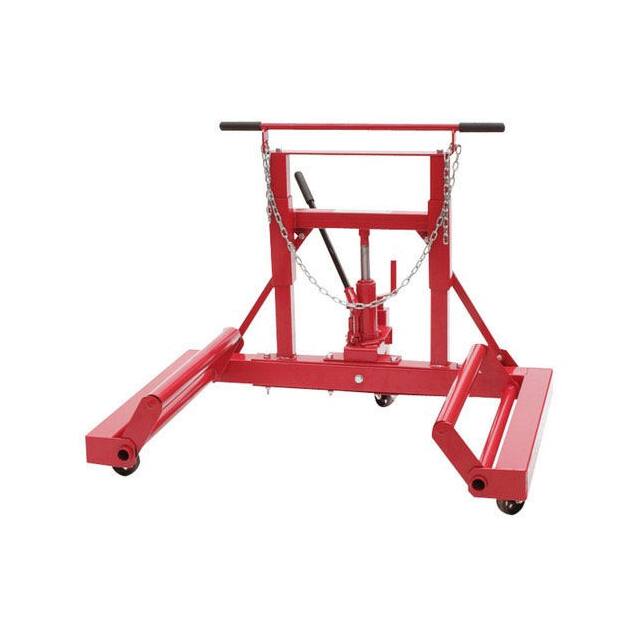sunex-tools-1501 image