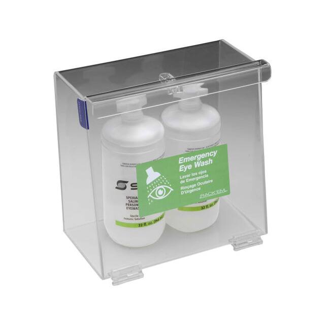 horizon-manufacturing-5182 image