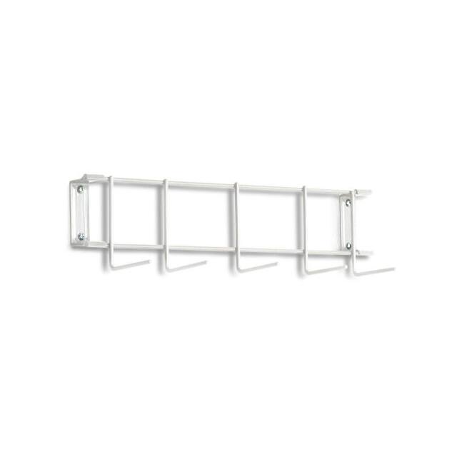 horizon-manufacturing-4030 image