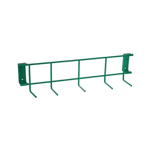 horizon-manufacturing-4033 image
