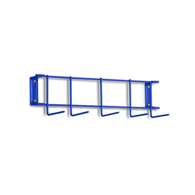 horizon-manufacturing-4034 image