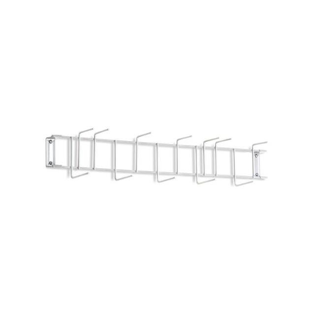 horizon-manufacturing-4040 image