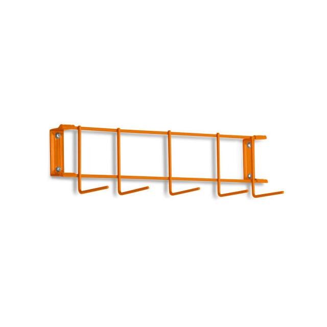 horizon-manufacturing-4038 image