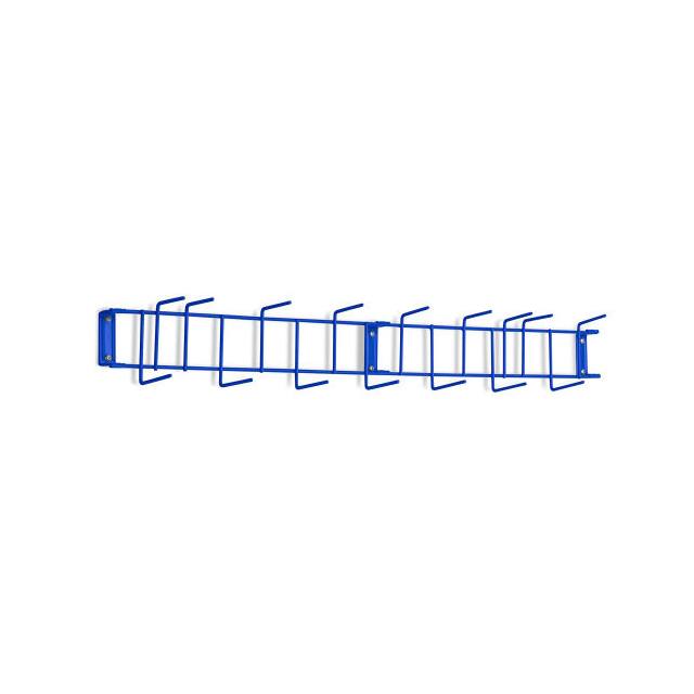 horizon-manufacturing-4054 image