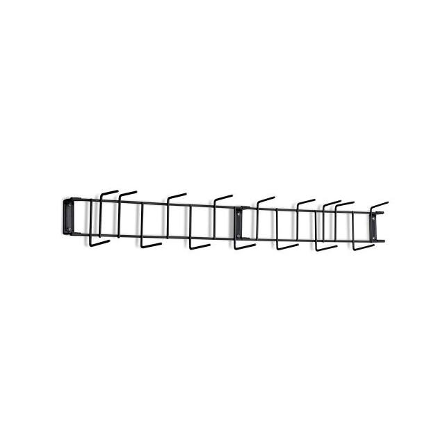 horizon-manufacturing-4055 image