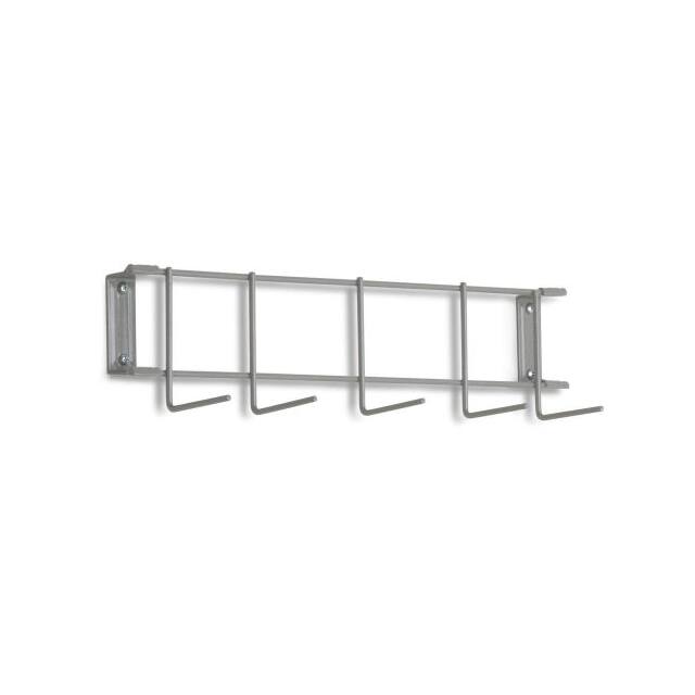 horizon-manufacturing-4060 image