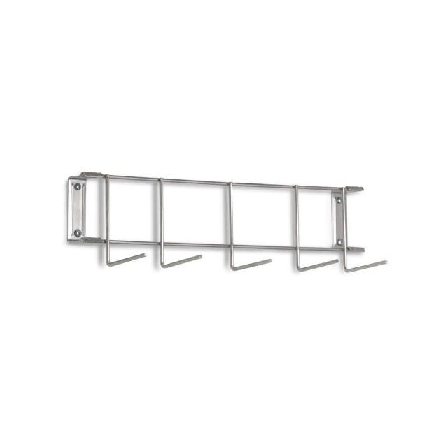 horizon-manufacturing-4061 image