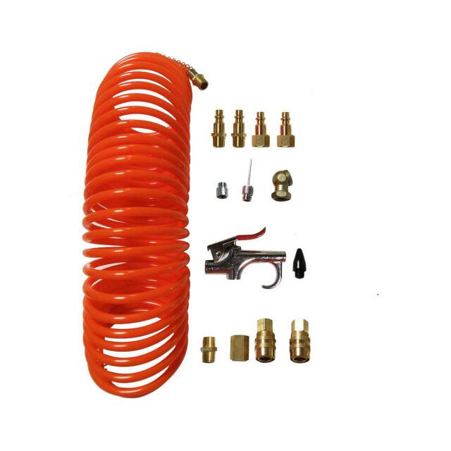 california-air-tools-376 image