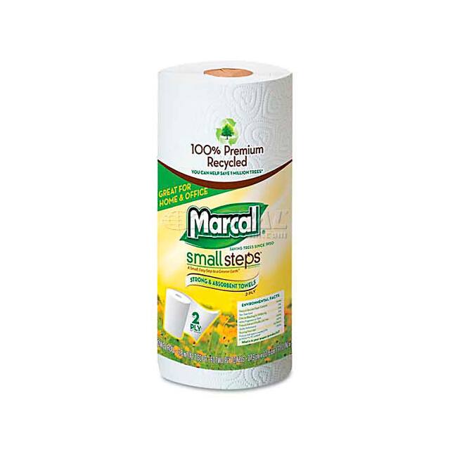 marcal-6709 image