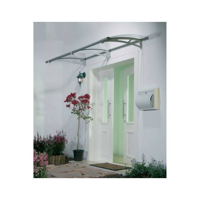 palram-canopia-701125 image