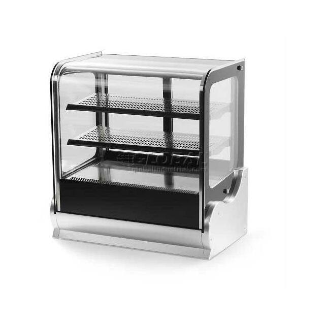 vollrath-40864 image
