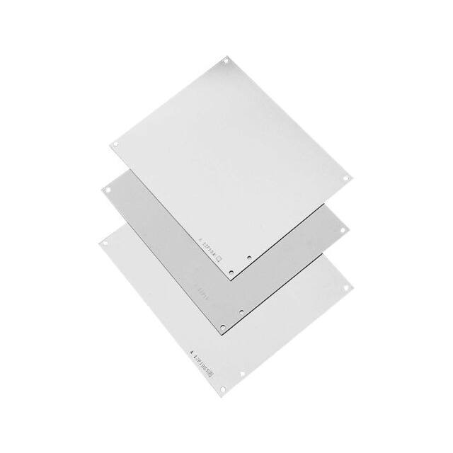 hoffman-a20p20 image