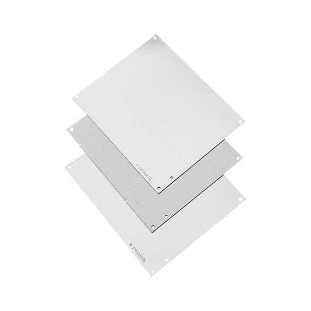hoffman-a6p6 image