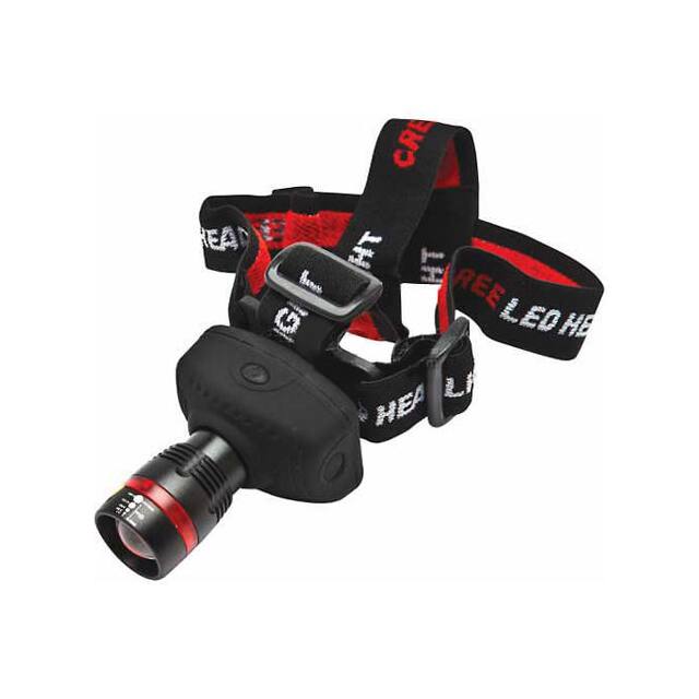 atak-365 image
