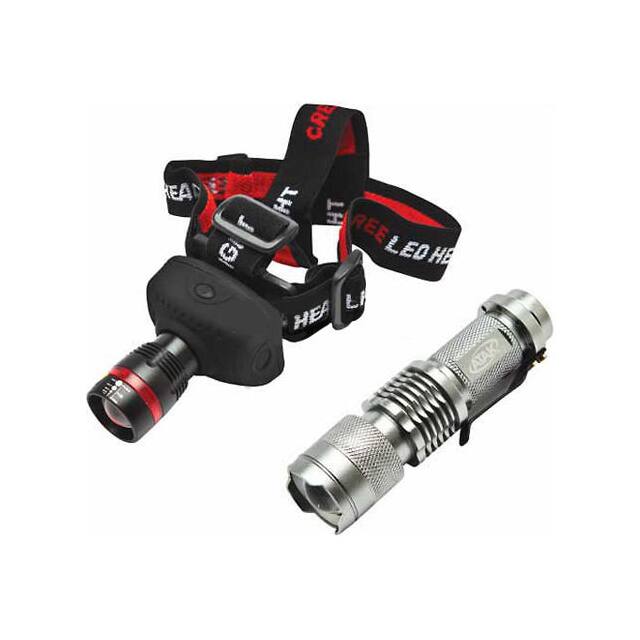 atak-378 image