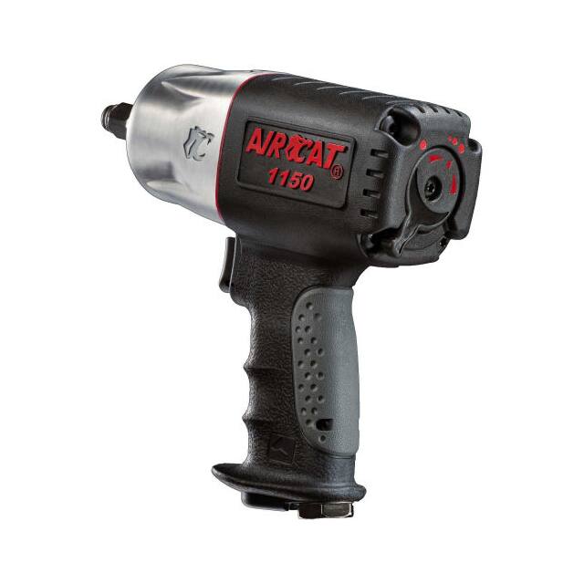 aircat-1150 image