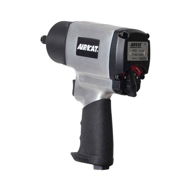 aircat-1450 image