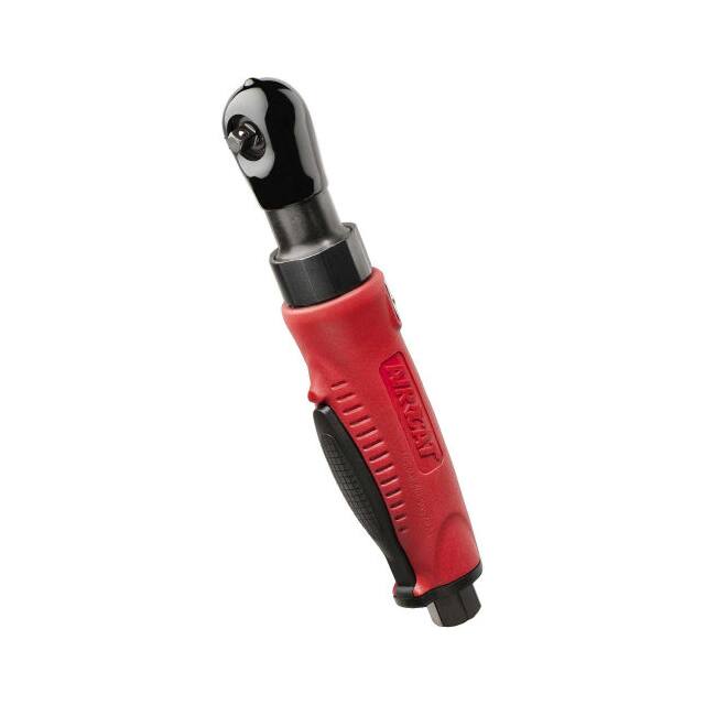 aircat-800 image
