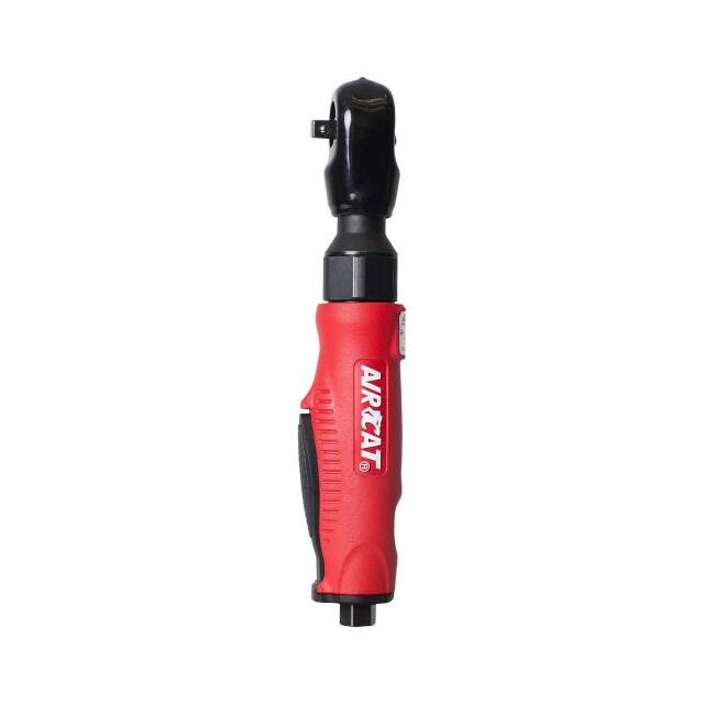 aircat-802 image