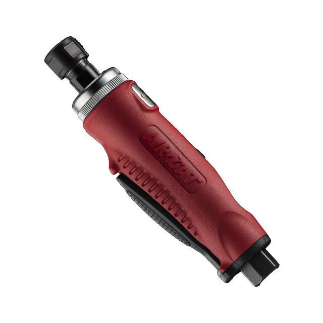 aircat-6200 image
