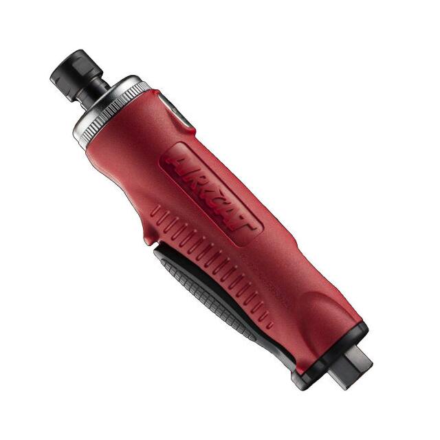 aircat-6201 image
