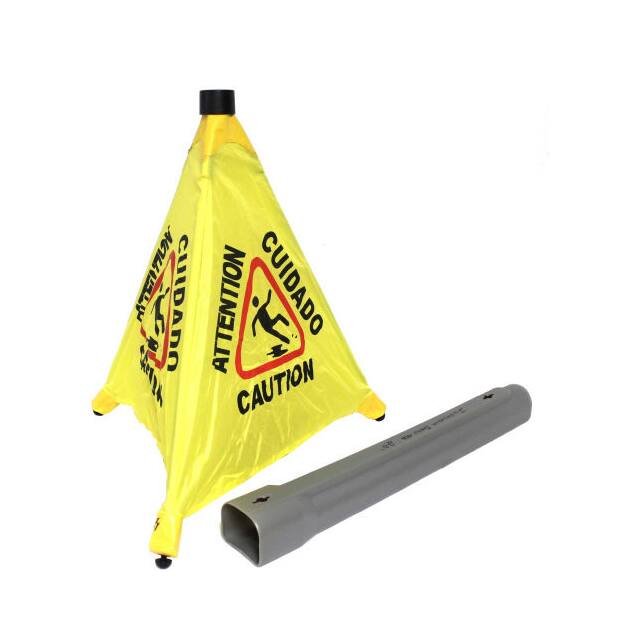 impact-products-9183 image