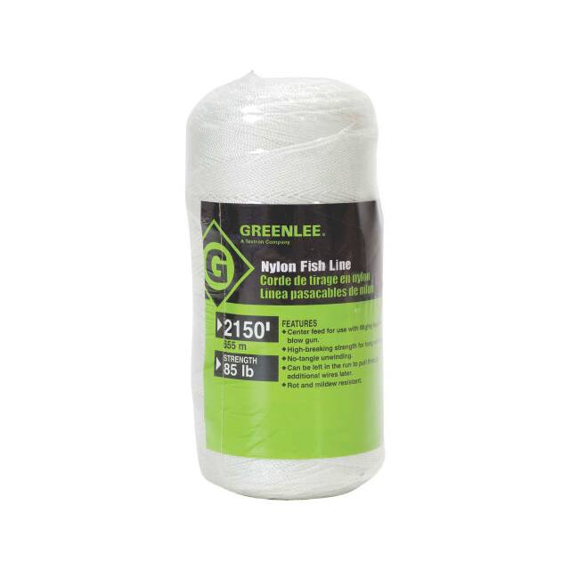 greenlee-communications-595 image