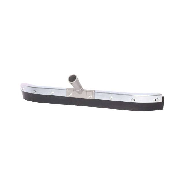 haviland-536 image
