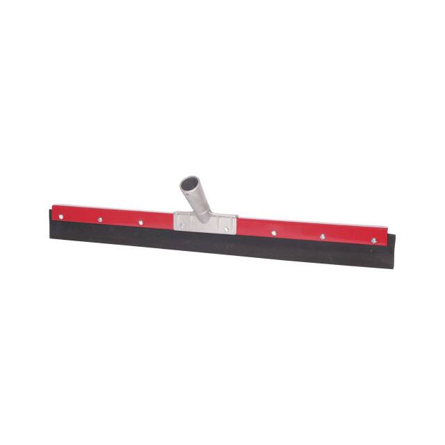 haviland-524 image