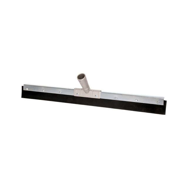 haviland-218 image