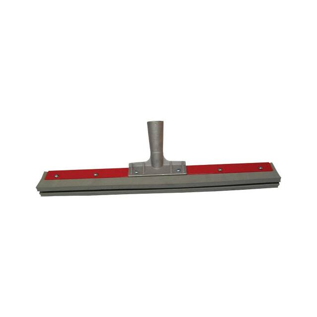haviland-3024 image