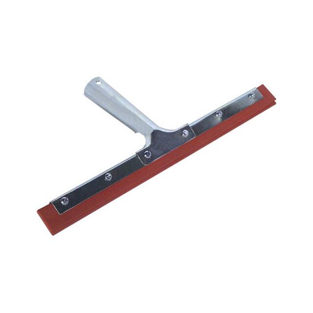 haviland-h-18 image