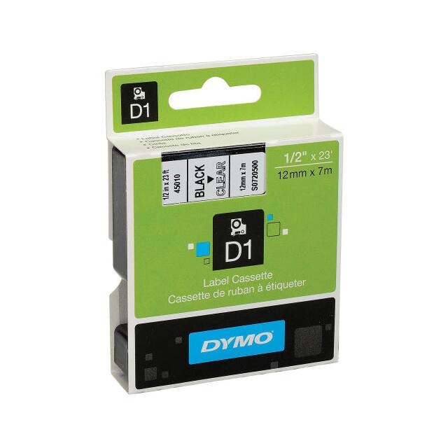 dymo-45010 image