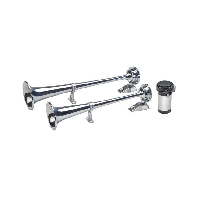 wolo-manufacturing-150 image