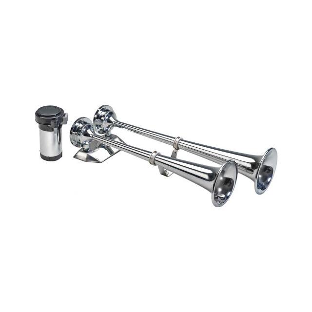 wolo-manufacturing-170 image