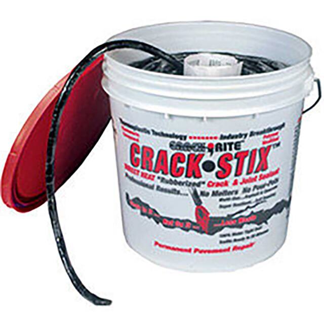 crack-rite-2050 image