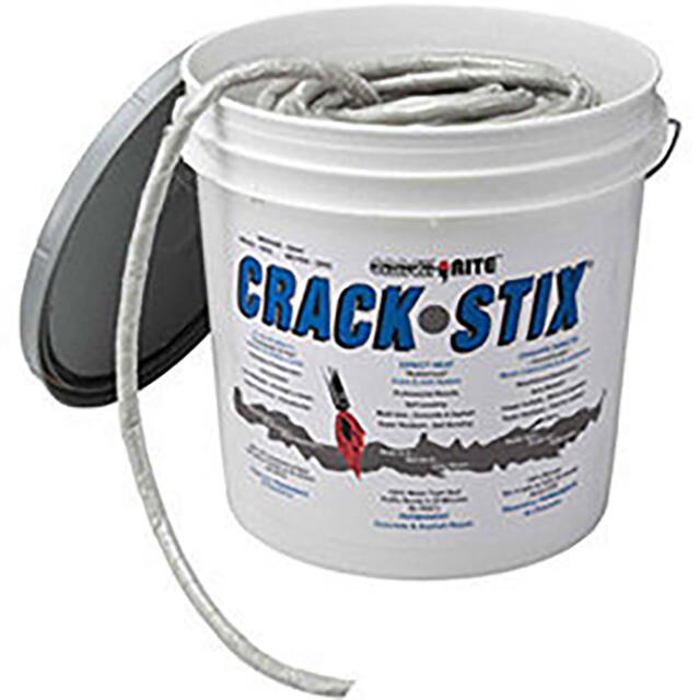crack-rite-2051 image