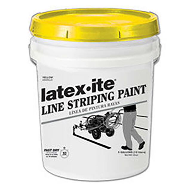 latex-ite-5040 image