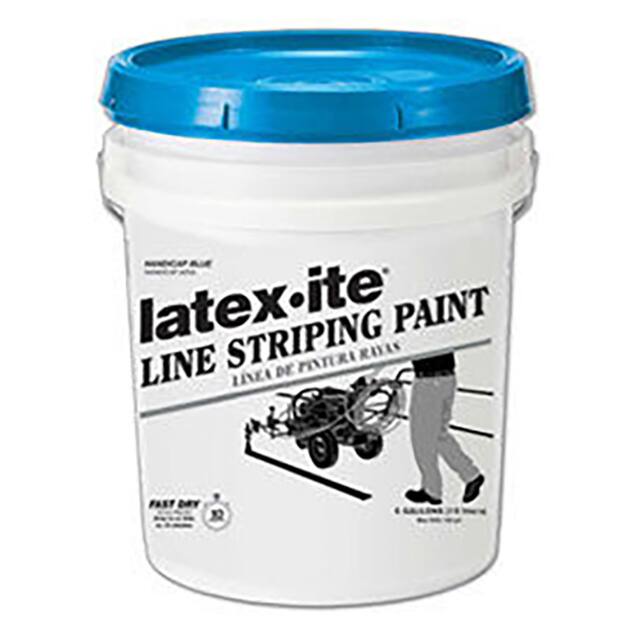 latex-ite-5060 image
