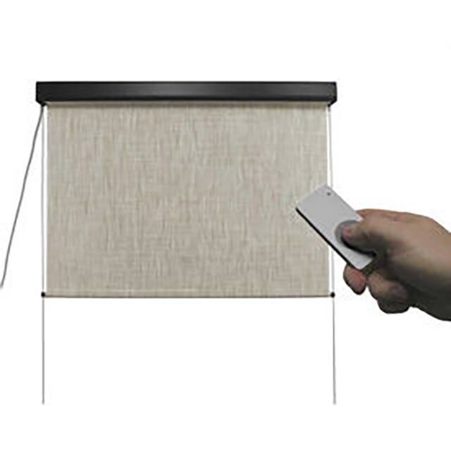 keystone-fabrics-r2040 image