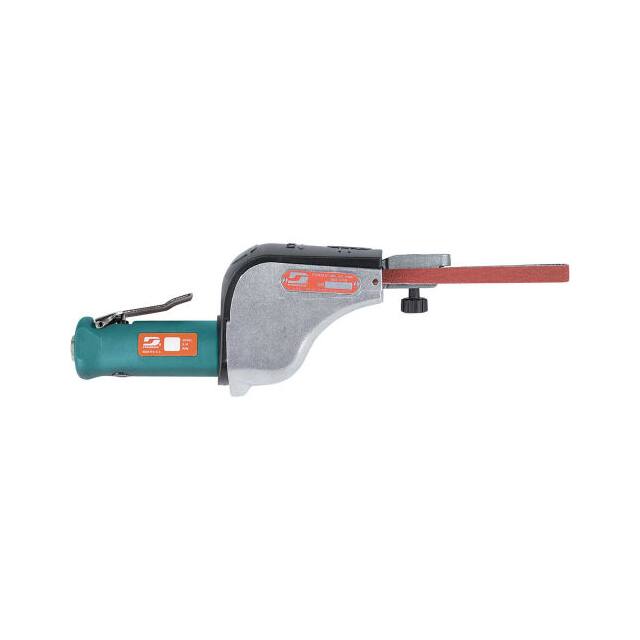 dynabrade-14000 image