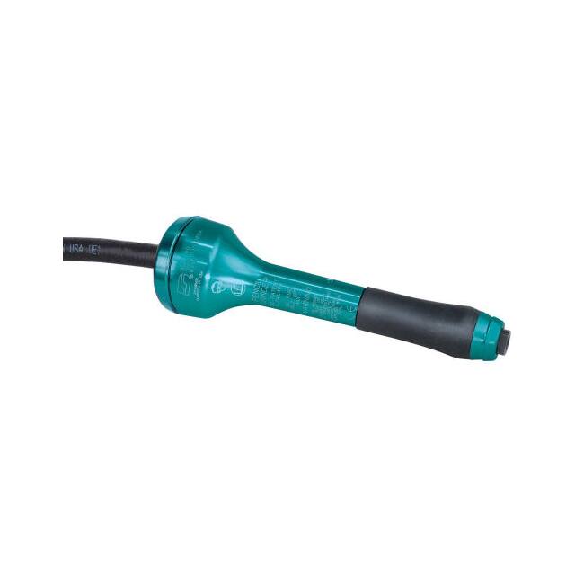 dynabrade-51700 image